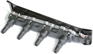 Professional Parts SWEDEN Ignition Coil Assembly 28349955