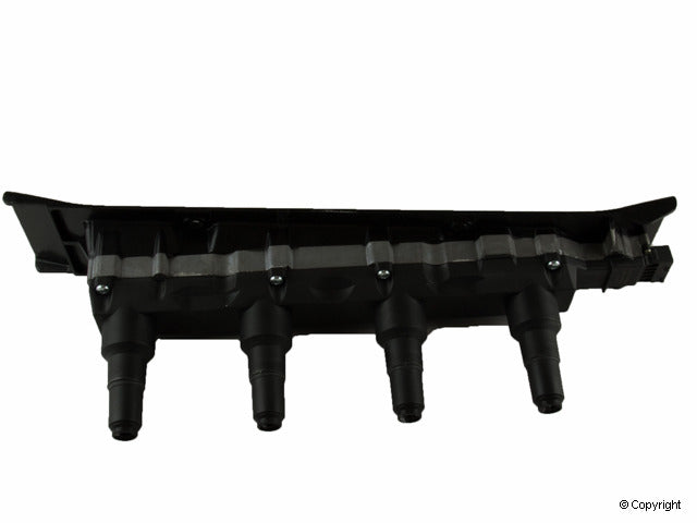 Professional Parts SWEDEN Ignition Coil Assembly 28349955