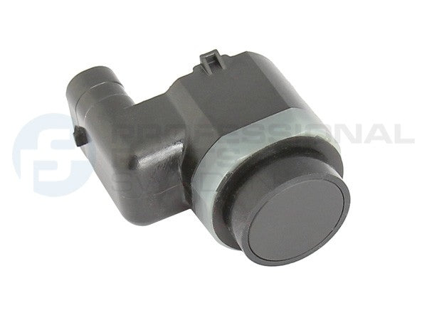 Professional Parts SWEDEN Parking Aid Sensor 28431638