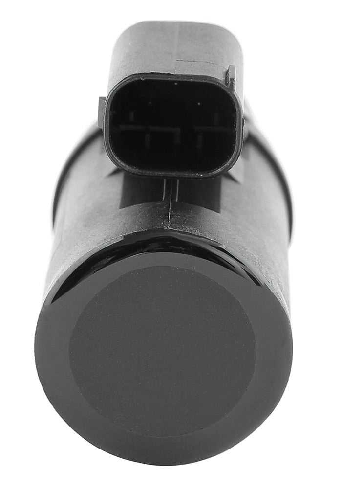 Professional Parts SWEDEN Power Brake Booster Vacuum Sensor 28432306