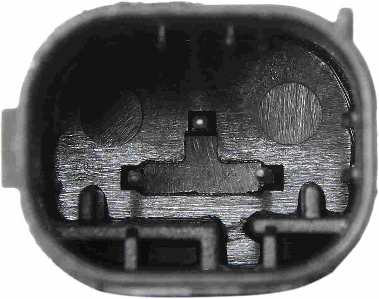 Professional Parts SWEDEN Power Brake Booster Vacuum Sensor 28432306