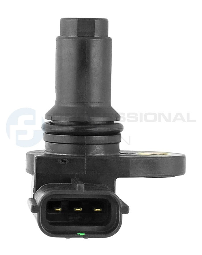 Professional Parts SWEDEN Engine Camshaft Position Sensor 28432689