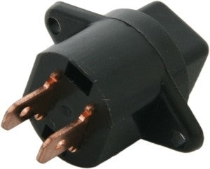 Professional Parts Sweden Overdrive Kickdown Switch