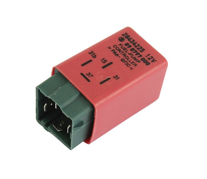 Professional Parts SWEDEN Fuel Pump Relay 28434225