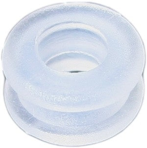 Professional Parts SWEDEN Automatic Transmission Shift Linkage Bushing 28436143