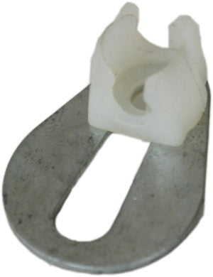 Professional Parts SWEDEN Spark Plug Wire Holder 28436510