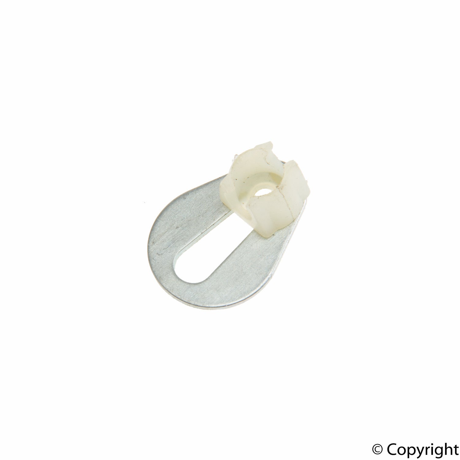 Professional Parts SWEDEN Spark Plug Wire Holder 28436510