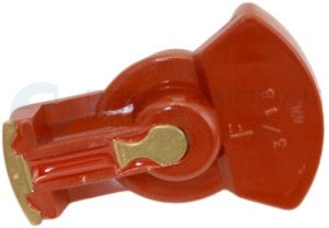 Professional Parts SWEDEN Distributor Rotor 28436787