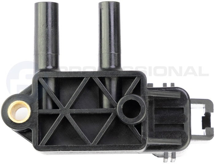 Professional Parts SWEDEN Diesel Particulate Filter (DPF) Pressure Sensor 28439635
