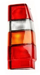 Professional Parts SWEDEN Tail Light 34430018