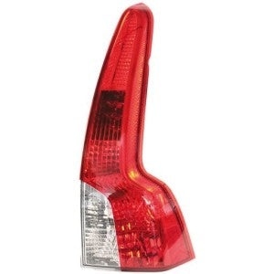 Professional Parts SWEDEN Tail Light 34433510