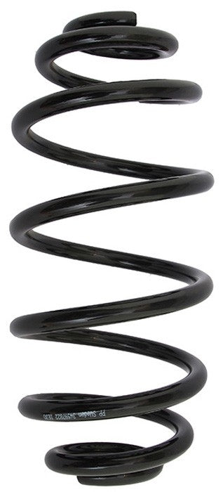 Professional Parts SWEDEN Coil Spring 34597822
