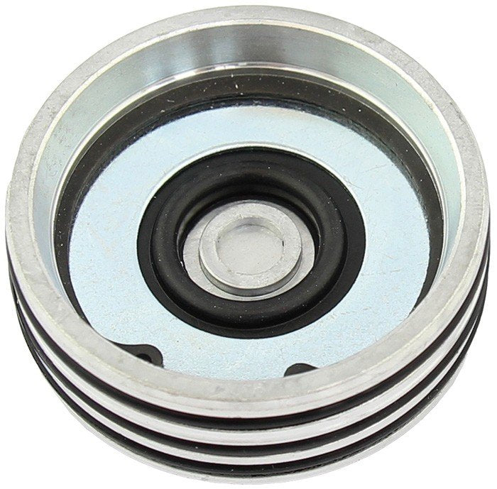 Professional Parts SWEDEN Automatic Transmission Servo Cover Seal Kit 41431262