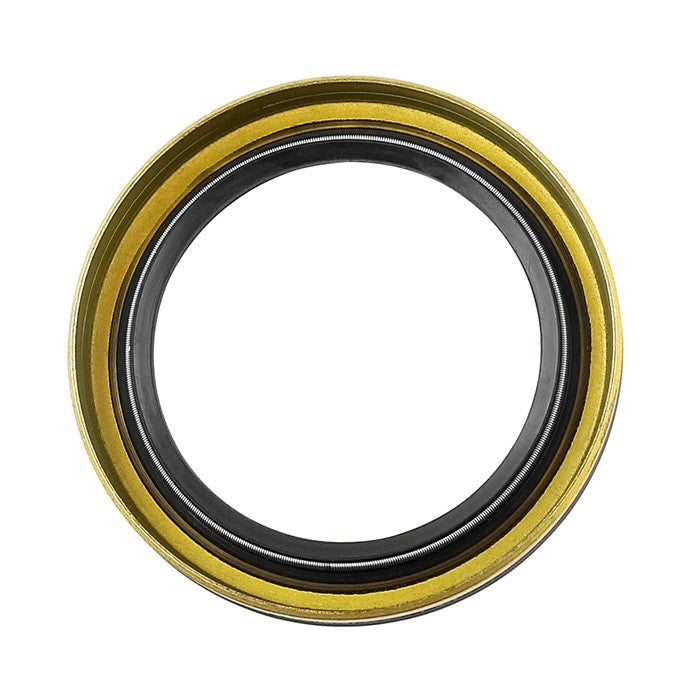 Professional Parts SWEDEN Transfer Case Output Shaft Seal 41433927