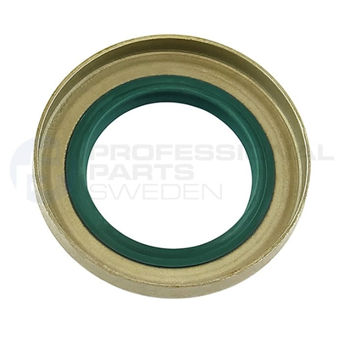 Professional Parts SWEDEN Transfer Case Output Shaft Seal 41434243