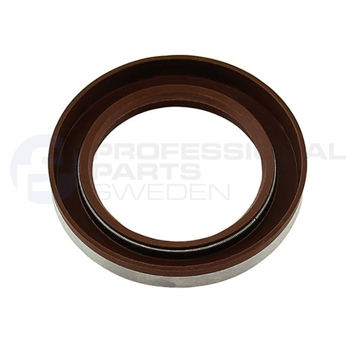 Professional Parts SWEDEN Automatic Transmission Seal 41435017