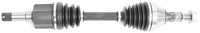 Professional Parts SWEDEN Drive Axle Shaft Assembly 46342089