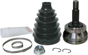 Professional Parts SWEDEN CV Joint 46342897