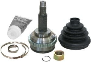 Professional Parts SWEDEN CV Joint 46343263