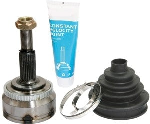 Professional Parts SWEDEN CV Joint 46430931