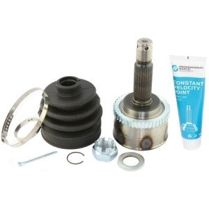 Professional Parts SWEDEN CV Joint 46439943