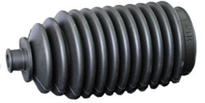 Professional Parts SWEDEN Rack and Pinion Bellows 47347913