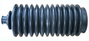Professional Parts SWEDEN Rack and Pinion Bellows 47431601