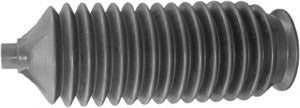 Professional Parts SWEDEN Rack and Pinion Bellows 47432418