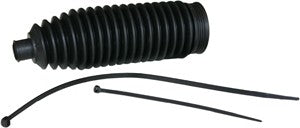 Professional Parts SWEDEN Rack and Pinion Bellows 47433085