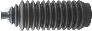 Professional Parts SWEDEN Rack and Pinion Bellows 47435796