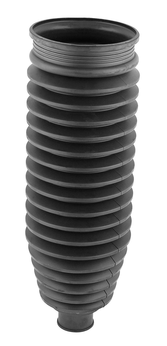 Professional Parts SWEDEN Rack and Pinion Bellows 47436252