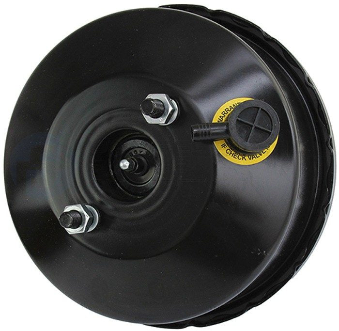 Professional Parts SWEDEN Power Brake Booster 51437699