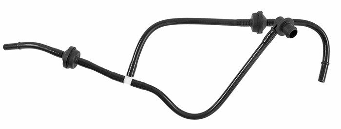 Professional Parts SWEDEN Brake Vacuum Hose 52344529