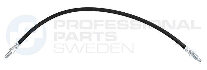 Professional Parts SWEDEN Brake Hydraulic Line Insulator 52437712
