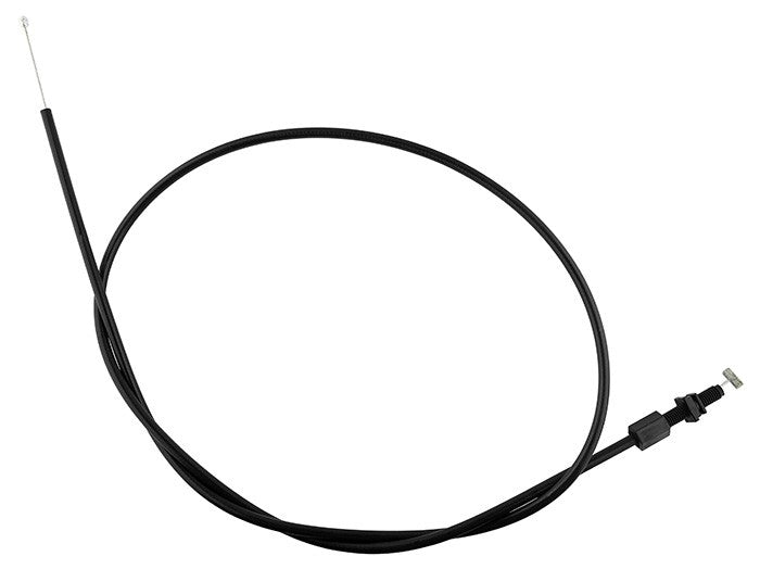 Professional Parts SWEDEN Hood Release Cable 55434027