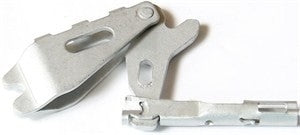 Professional Parts SWEDEN Parking Brake Shoe Spreader 55437570