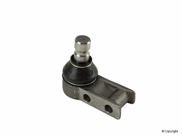 Professional Parts Sweden Suspension Ball Joint