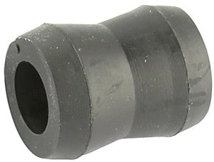 Professional Parts Sweden Shock Absorber Bushing