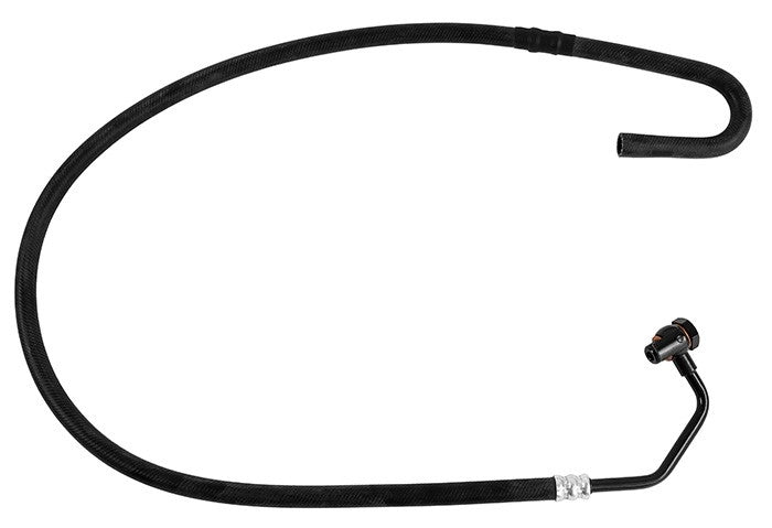 Professional Parts SWEDEN Power Steering Hose 61346940