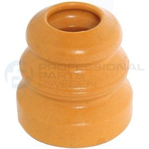 Professional Parts SWEDEN Jounce Bumper 61348606