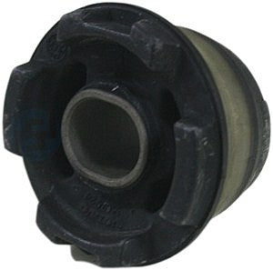 Professional Parts SWEDEN Suspension Subframe Bushing 61430098