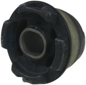 Professional Parts SWEDEN Suspension Subframe Bushing 61430104