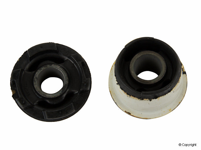 Professional Parts SWEDEN Suspension Subframe Bushing 61430104