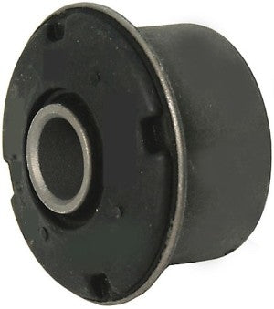 Professional Parts SWEDEN Suspension Control Arm Bushing 61430142