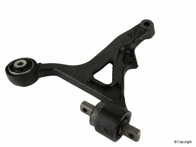 Professional Parts Sweden Suspension Control Arm