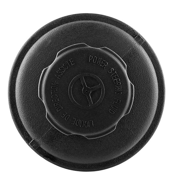 Professional Parts Sweden Power Steering Reservoir