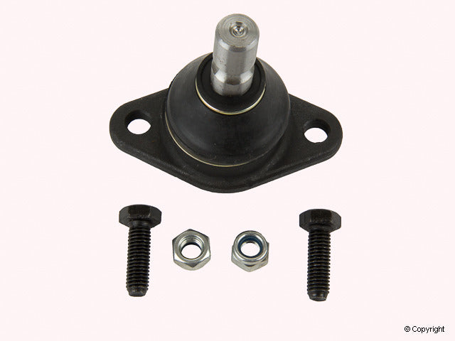 Professional Parts Sweden Suspension Ball Joint