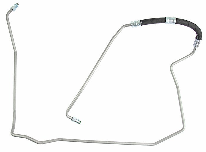 Professional Parts Sweden Power Steering Pressure Hose