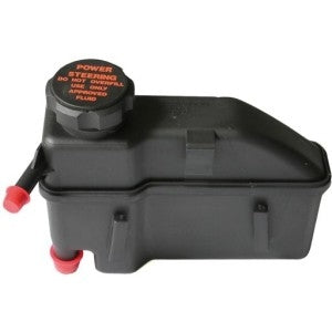 Professional Parts Sweden Power Steering Reservoir