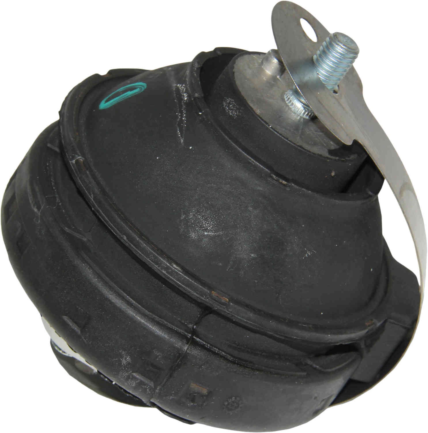 Professional Parts Sweden Engine Mount